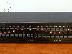 PoulaTo: equalizer marantz eq 351
